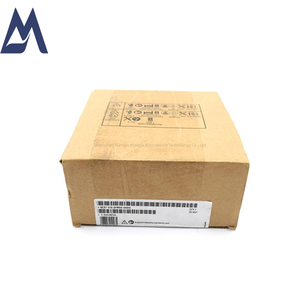 Echt Origineel Geheugen 750 S7-1500F Cpu 1515f-2 6es7515-2fm02-0ab0 Snelle Levering - Product Image 1