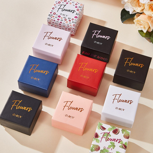 Vente en gros d'huiles essentielles <span class=keywords><strong>de</strong></span> haute qualité Secret <span class=keywords><strong>Garden</strong></span>, parfums floraux, ensembles cadeaux aux senteurs durables - Product Image 2