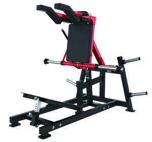 MKAS Grado <span class=keywords><strong>Pierna</strong></span> Prensa Grado Hack Squat 45 <span class=keywords><strong>Grados</strong></span> <span class=keywords><strong>Pierna</strong></span> Prensa Hack Squat Combo Squat Rack V-Squat Rack <span class=keywords><strong>90</strong></span> <span class=keywords><strong>Grados</strong></span> <span class=keywords><strong>Pierna</strong></span> Prensa - Product Image 3