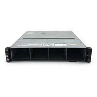 Atlas 500 Pro Model 3000 Intelligent Edge Server 2U Rak-mount Kunpeng 920 AI Computing Edge Server