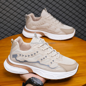<span class=keywords><strong>Scarpe</strong></span> casual <span class=keywords><strong>da</strong></span> uomo <span class=keywords><strong>di</strong></span> marca Guangzhou <span class=keywords><strong>scarpe</strong></span> sportive casual <span class=keywords><strong>da</strong></span> <span class=keywords><strong>corsa</strong></span> <span class=keywords><strong>scarpe</strong></span> sportive <span class=keywords><strong>da</strong></span> uomo - Product Image 5