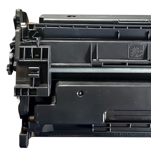 Cartucho de Tóner Negro CF276A de Venta al por Mayor de Fábrica, Rendimiento de 3000 Páginas, Compatible con <span class=keywords><strong>HP</strong></span> M404d M404n <span class=keywords><strong>404dn</strong></span> 404M 428dw M428fdn M430 - Product Image 2