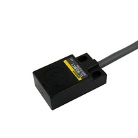 Capteurs Omron de haute qualité de la série TL-W, modèles TL-W3MC1/TL-W5MC1/TL-W1R5MC1