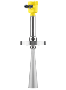 Medidor de Nivel por Radar de 80 GHz VEGAPULS 6X, Alta Precisión de Medición para una Amplia Gama de Aplicaciones - Product Image 6