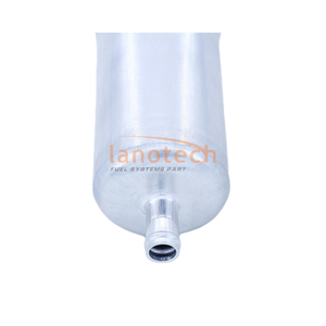 Remplacement universel de pompe à carburant haute pression 0580464070 pour Jaguar BMW Alfa Romeo <span class=keywords><strong>Renault</strong></span> 155LPH 3BAR 16121461576 0580464996 - Product Image 2