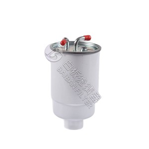 กรองน้ำมันเชื้อเพลิง WK940 35 สำหรับอะไหล่ทดแทนฟอร์ด RF 50169 ขนาดมาตรฐาน - Product Image 5