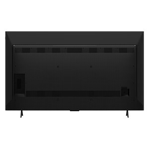 Televisor de 75 Pulgadas (QLED) Google TV Serie P Negro 75P79K - Product Image 2