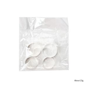 Nouveau Silicone Transparent Nail Art Estampage <span class=keywords><strong>Kit</strong></span> Français Pour Manucure Plaque Timbre Polonais <span class=keywords><strong>Pochoir</strong></span> Modèle Joint - Product Image 1