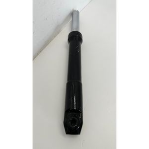 Carenado del Tanque Izquierdo para Ducati Hypermotard 821 939, 48015711A, Carenado para Motocicleta - Product Image 1