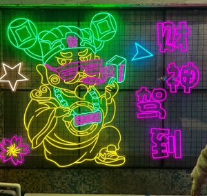 Hmi SIE-MEN-S PLC kiểm soát anh ta cảm biến công nghiệp pcs & con người máy giao diện loại sản phẩm - Product Image 6