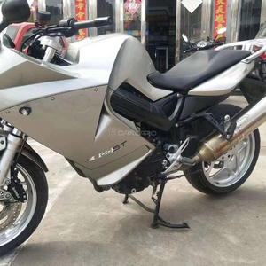 DANCARO moto support principal épaissi corps en acier support central pour BMW F700GS <span class=keywords><strong>F800GS</strong></span> ADV pièces <span class=keywords><strong>accessoires</strong></span> - Product Image 6
