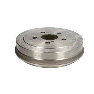 42431-52010 máquina de <span class=keywords><strong>torno</strong></span> de freno de disco de tambor con tambor de freno TOYOTA - Product Image 4