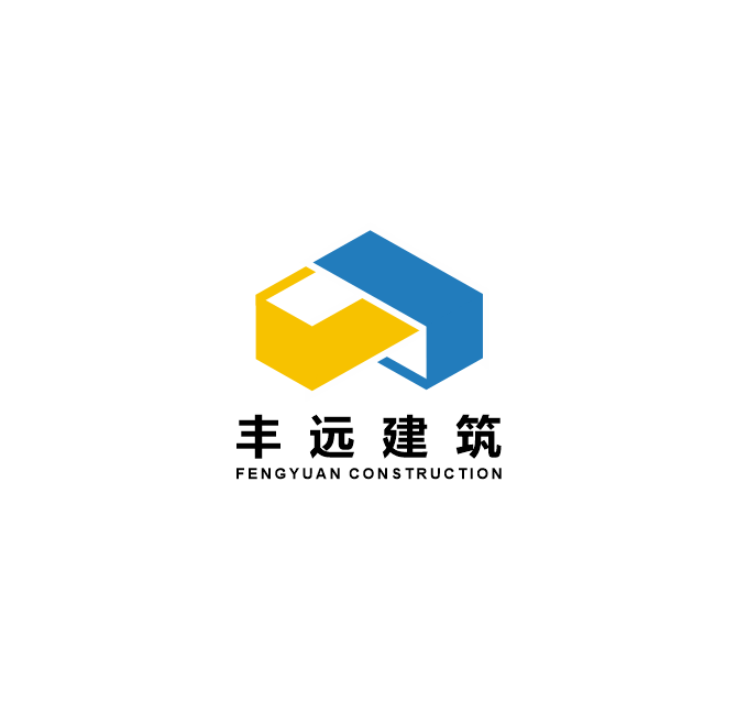 Fengyuan Construction Technology (shandong) Co., Ltd. logo