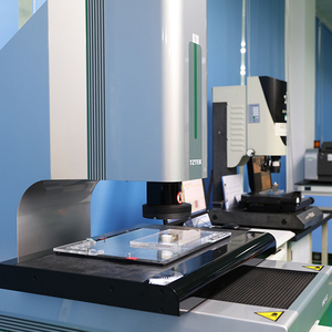 Tpoola Chất Lượng Cao Tùy Biến Ngoài Trời Lưu Trữ Tủ Không Thấm Nước Thay Đổi Phòng <span class=keywords><strong>Locker</strong></span> ABS Nhựa <span class=keywords><strong>Locker</strong></span> - Product Image 6