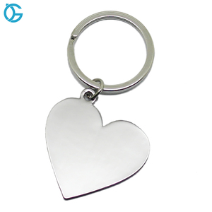 Vente en gros porte-clés conteneur de pilules articles avec Logo hôtel Anime porte-clés promotionnel personnalisé accessoires porte-clés - Product Image 6