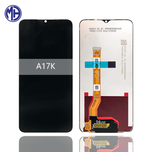 Venta directa de fábrica teléfono móvil <span class=keywords><strong>pantalla</strong></span> Lcd portátil A17K para <span class=keywords><strong>pantalla</strong></span> Opo - Product Image 2