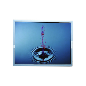 หน้าจอ LCD ขนาด 17.0 นิ้ว ความละเอียด 1280RGB*1024 SXGA 96PPI รุ่น HT170EX1-100 ลดราคา สำหรับจอภาพเดสก์ท็อป OEM - Product Image 1