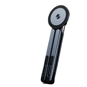 Support <span class=keywords><strong>portable</strong></span> <span class=keywords><strong>pour</strong></span> ordinateur <span class=keywords><strong>portable</strong></span> et moniteur, tendance 2026, support de téléphone <span class=keywords><strong>portable</strong></span>, trépied <span class=keywords><strong>pour</strong></span> iPhone, support de tablette réglable <span class=keywords><strong>pour</strong></span> bureau - Product Image 1