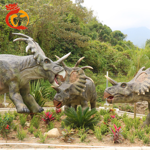 Gran calidad Parque Jurásico <span class=keywords><strong>3d</strong></span> <span class=keywords><strong>dino</strong></span> real t rex dinosaurio interior modelo equipo de juegos para la venta - Product Image 5