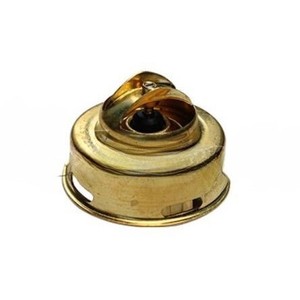 Bride de tuyau d'eau pour thermostat Toyota Nissan Mitsubishi, neuve, pour chariots élévateurs et ateliers de réparation de machines - Product Image 1