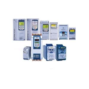 WEG CFW11 CFW500 CFW503 CFW300 ซีรีส์ สินค้าใหม่ ไดรเวอร์ปรับความถี่ไฟฟ้ากระแสสลับ 220V แบบเฟสเดียว และ 3 เฟส 380V - Product Image 1