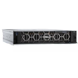 Serveur R7615 |   4ème génération d'AMD EPYC |   Surging Compute |   Fiabilité robuste |   Rack à usage général pour entreprise - Product Image 6