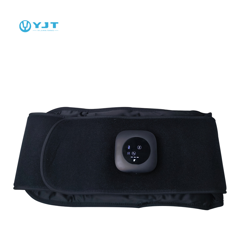 Luxury Best Quality Heating Physiotherapy Waist