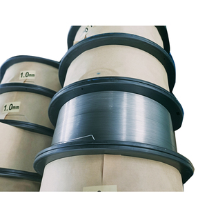 Đồng miễn phí MIG/MAG Hàn AWS a5.18 E70S-6 0.8mm; 0.9mm; 1.0mm; 1.2mm; 1.6mm - Product Image 6