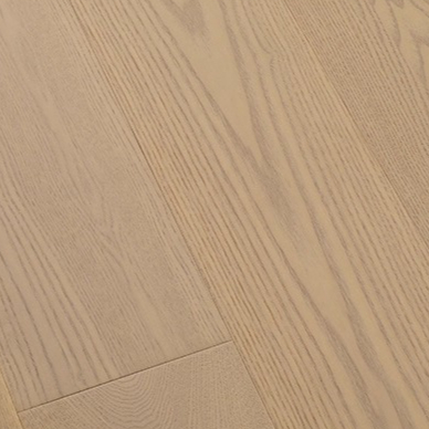 JHJ128 Oak 1.2mm ENF New three-layer all-inclusive 15mm