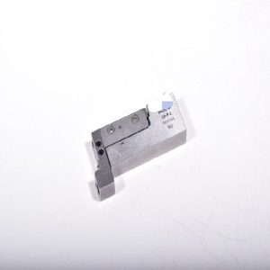 PLC 569793 DGSC-6-10-<span class=keywords><strong>P</strong></span>-L DGSC 6 10 <span class=keywords><strong>P</strong></span> L DGSC610PL Mini-schuif - Product Image 1