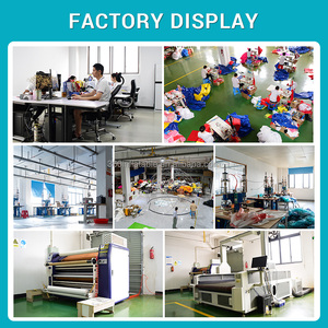 เต็นท์พองโฆษณา360ใสสำหรับ<span class=keywords><strong>บ้าน</strong></span>เป่าลมลายดวงดาวบนอินเทอร์เน็ตที่มีชื่อเสียง - Product Image 6