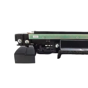 A4EUR70722 Original pour Konica Minolta BH951 Unité de charge Corona Bizhub Press 1052 1250 - Product Image 2