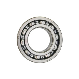 93306-209U0 Roulement à billes pour moteur hors-bord <span class=keywords><strong>Yamaha</strong></span> 2T <span class=keywords><strong>4T</strong></span> 150/175/200/225/220/<span class=keywords><strong>250</strong></span> HP 93306-209U0-00 - Product Image 2