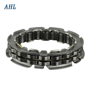 ลูกปืนคลัตช์สตาร์ทแบบทางเดียวสำหรับรถมอเตอร์ไซค์ <span class=keywords><strong>Aprilia</strong></span> Pegaso 650 RSV1000 SL1000 RSV RSVR1000 Polaris RZR900 RZR570 RZR1000 - Product Image 6