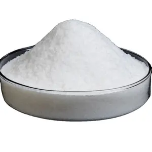 High purity 99 content formatedesodium Formax Formic acid Na salt Mravencan sodn Sodium formate