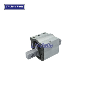 A2122401618 2122401618 Boîte de vitesses de support de montage de Transmission <span class=keywords><strong>automatique</strong></span> de moteur pour accessoires de remplacement <span class=keywords><strong>mercedes</strong></span>-benz - Product Image 1
