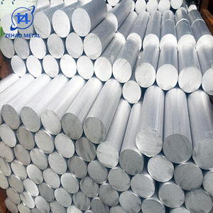 Hochfeste 6061 <span class=keywords><strong>6063</strong></span> 7075 Al Rod <span class=keywords><strong>Round</strong></span> Alloy Cutting Aluminiums tangen für Baustoffe - Product Image 3