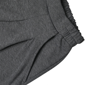 <span class=keywords><strong>Pantaloni</strong></span> <span class=keywords><strong>Invernali</strong></span> da <span class=keywords><strong>Donna</strong></span> Personalizzati Stile Retrò <span class=keywords><strong>in</strong></span> Puro Cotone a <span class=keywords><strong>Vita</strong></span> Alta Taglie Forti <span class=keywords><strong>con</strong></span> <span class=keywords><strong>Elastico</strong></span> <span class=keywords><strong>in</strong></span> <span class=keywords><strong>Vita</strong></span>, Gamba Dritta, Tinta Unita, Pesanti e Casual - Product Image 5