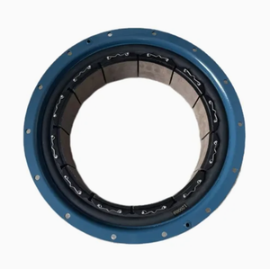 Ensamblaje de Embrague Neumático para Plataformas de Perforación Petrolera de Calidad Premium con Envío Gratuito - Product Image 4