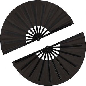 Éventails pliants personnalisés avec drapeau du Vietnam pour carnaval, mariage, festival, fête, agence de voyage, souvenir - Product Image 5
