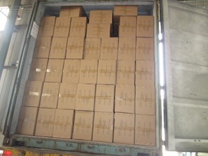A buon mercato di <span class=keywords><strong>plastica</strong></span> pieghevole sedia pieghevole sedia per evento - Product Image 5