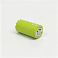 Производство Ni-MH аккумуляторов 1.2В C4000mAh C4200mAh C4500mAh C4700mAh C5000mAh. Цилиндрические перезаряжаемые Ni-MH батареи.
