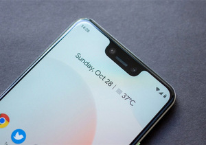 สำหรับ Google <span class=keywords><strong>Pixel</strong></span> ดั้งเดิม<span class=keywords><strong>3</strong></span> 5.5นิ้วแปดคอร์4GB แรม64GB 128GB รอม12.2MP 4G LTE ปลดล็อกสมาร์ทโฟน5ชิ้นฟรีค่าจัดส่ง - Product Image 5