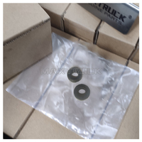 KARNO, precio de mayorista, piezas de camión, OEM 8995069072 1505252, sello de válvula de relé apto para camión VL DF SC