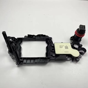 Neuf, w245 w169 722.8 tcm tcu a0034462410 - Product Image 5