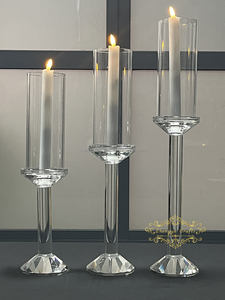 2024 nuovo <span class=keywords><strong>centrotavola</strong></span> <span class=keywords><strong>in</strong></span> <span class=keywords><strong>vetro</strong></span> <span class=keywords><strong>per</strong></span> matrimonio <span class=keywords><strong>centrotavola</strong></span> decorazione paralume <span class=keywords><strong>centrotavola</strong></span> <span class=keywords><strong>per</strong></span> <span class=keywords><strong>tavolo</strong></span> di nozze con cristallo - Product Image 3