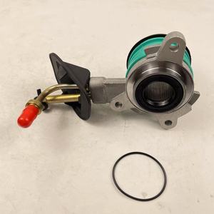 Rodamiento Hidráulico ADJ133607 para Reemplazo de Amortiguador de Suspensión Automotriz 94ZT-7A564-BA, Pieza de Acero Nueva - Product Image 4
