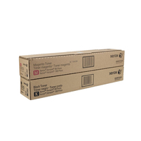 Cartouche de toner originale pour Xerox Versant 80 180 Press V80 V180 006R01646 006R01647 006R01648 006R01649 Poudre de toner CMJN