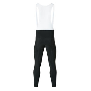 2025 tuta da <span class=keywords><strong>ciclismo</strong></span> in pile invernale, pantaloni lunghi da <span class=keywords><strong>ciclismo</strong></span> caldi, pantaloncini da bicicletta - Product Image 1