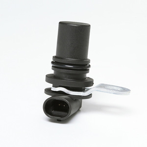 Speed <b>Sensor</b> 10456568 <b>For</b> Buick <b>Car</b> Replacement Part Standard Measurement Range New Condition - Product Image 3